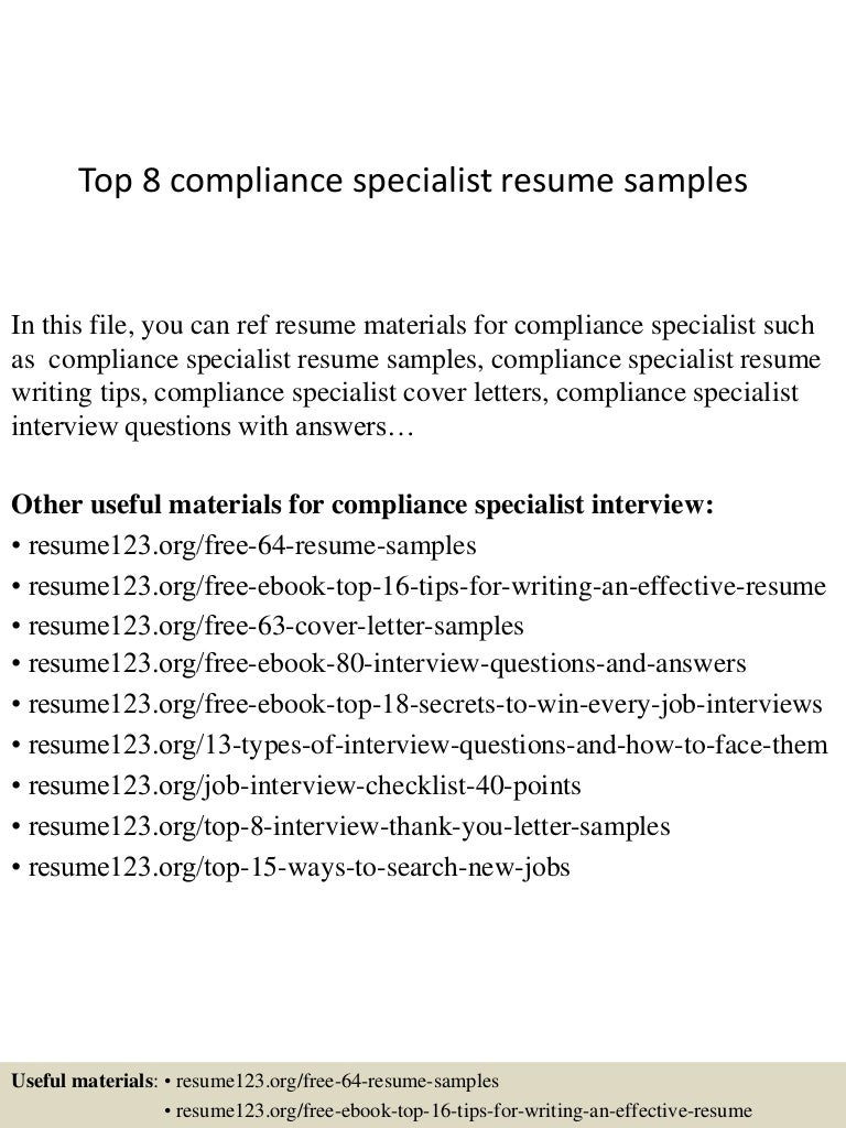 certification letter sample for proof billing census clerk sample resume proposal letter for sponsorship environmental compliance specialist sample resume - Asq Certified Quality Engineer Sample Resume certification letter sample for proof billing census clerk sample resume proposal letter for sponsorship environmental compliance specialist sample resume - Asq Certified Quality Engineer Sample Resume